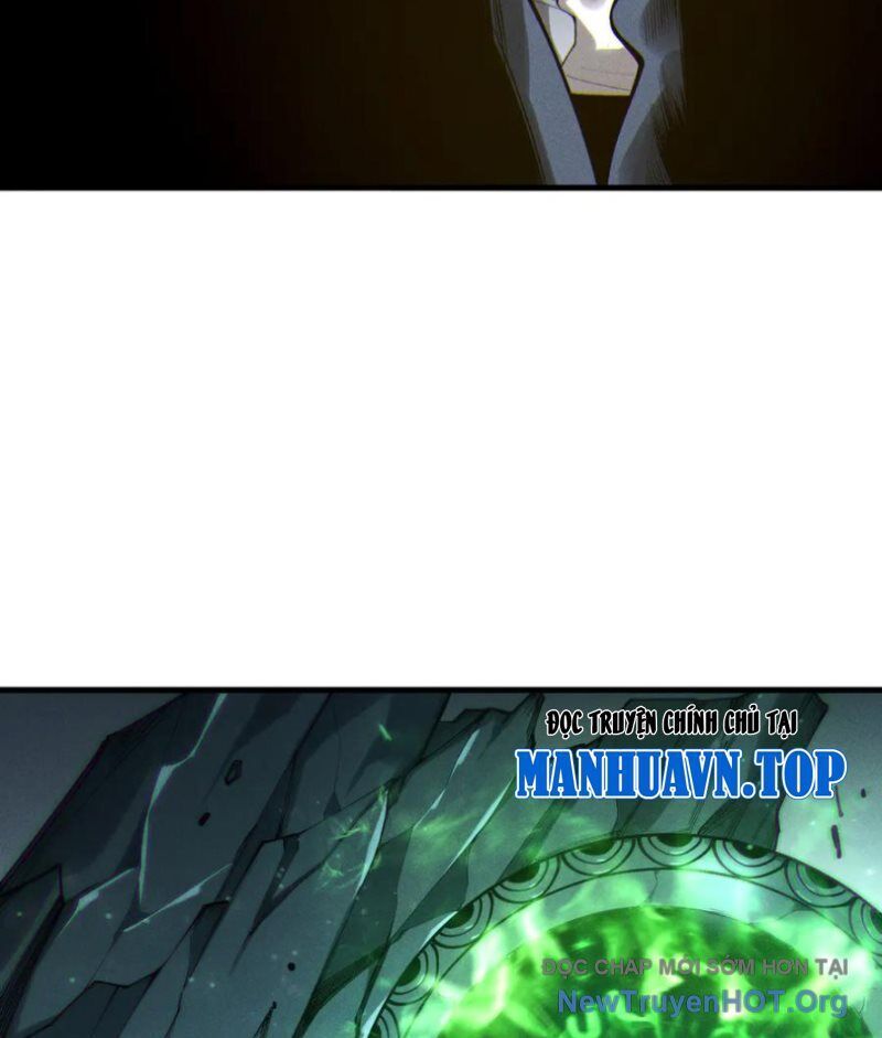 Thảm Họa Tử Linh Sư Chapter 198 - Trang 2