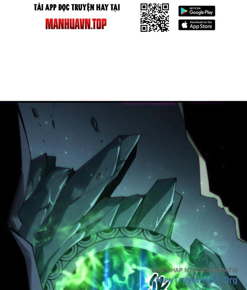 Thảm Họa Tử Linh Sư Chapter 198 - Trang 2