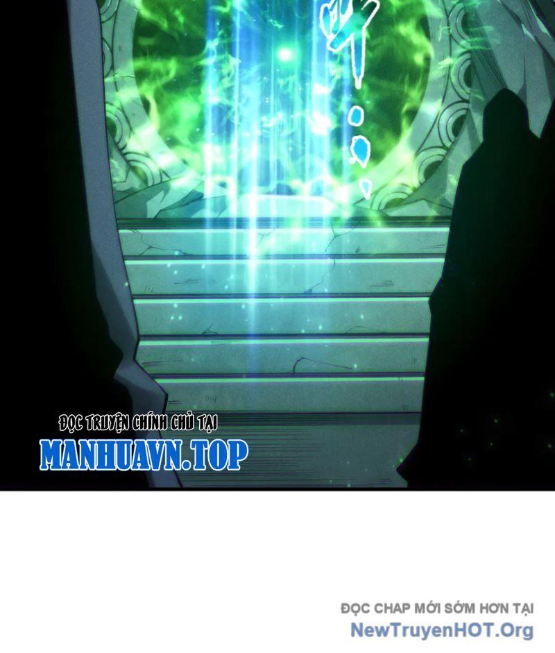 Thảm Họa Tử Linh Sư Chapter 198 - Trang 2