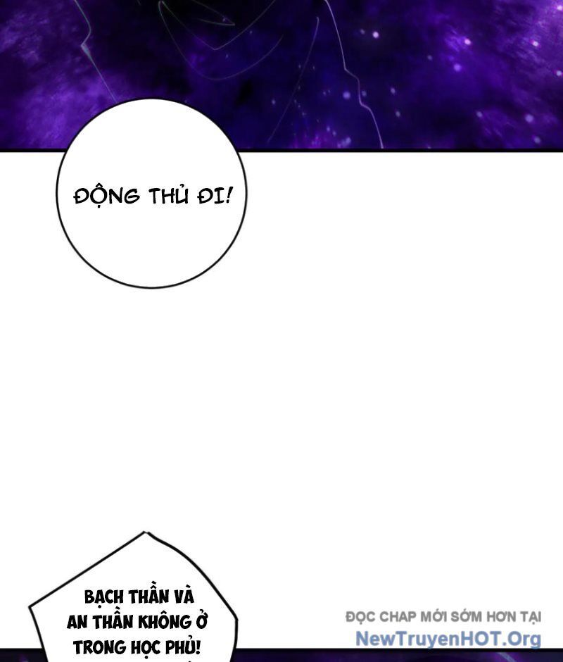 Thảm Họa Tử Linh Sư Chapter 198 - Trang 2