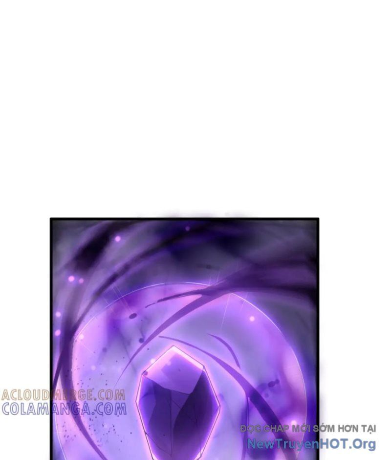Thảm Họa Tử Linh Sư Chapter 198 - Trang 2