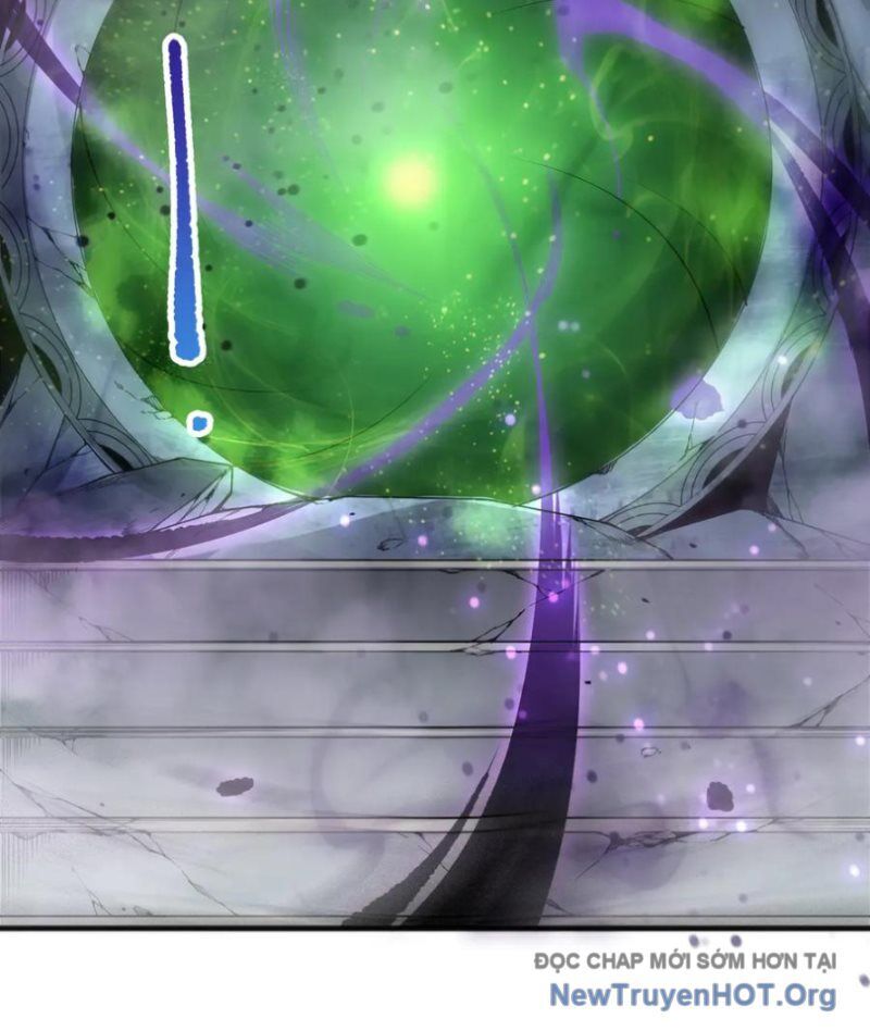 Thảm Họa Tử Linh Sư Chapter 198 - Trang 2