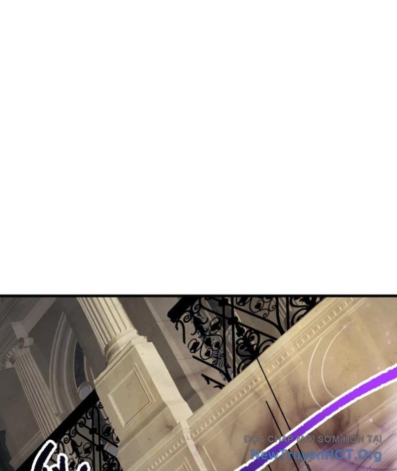Thảm Họa Tử Linh Sư Chapter 198 - Trang 2