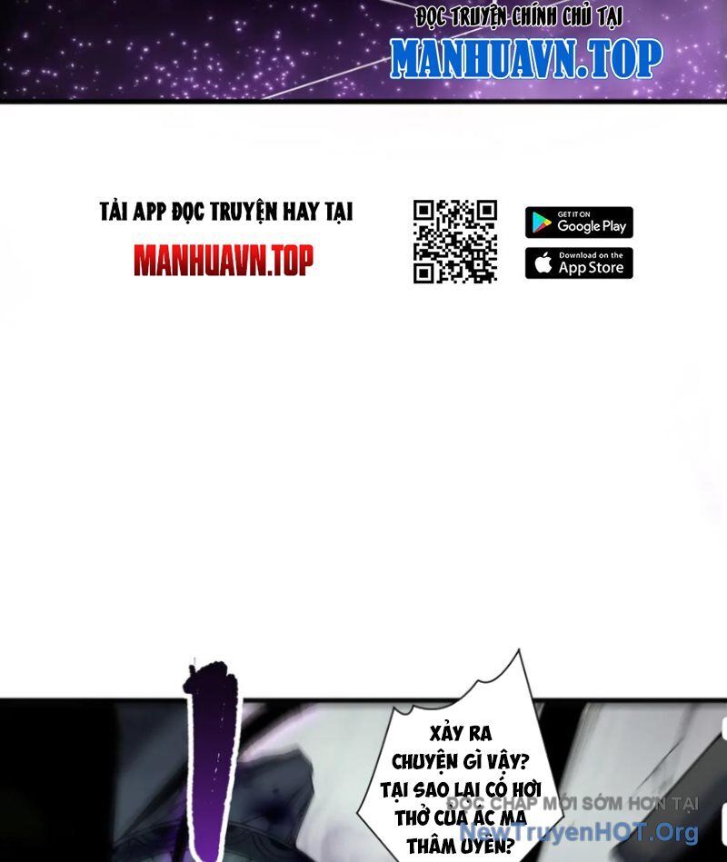 Thảm Họa Tử Linh Sư Chapter 198 - Trang 2