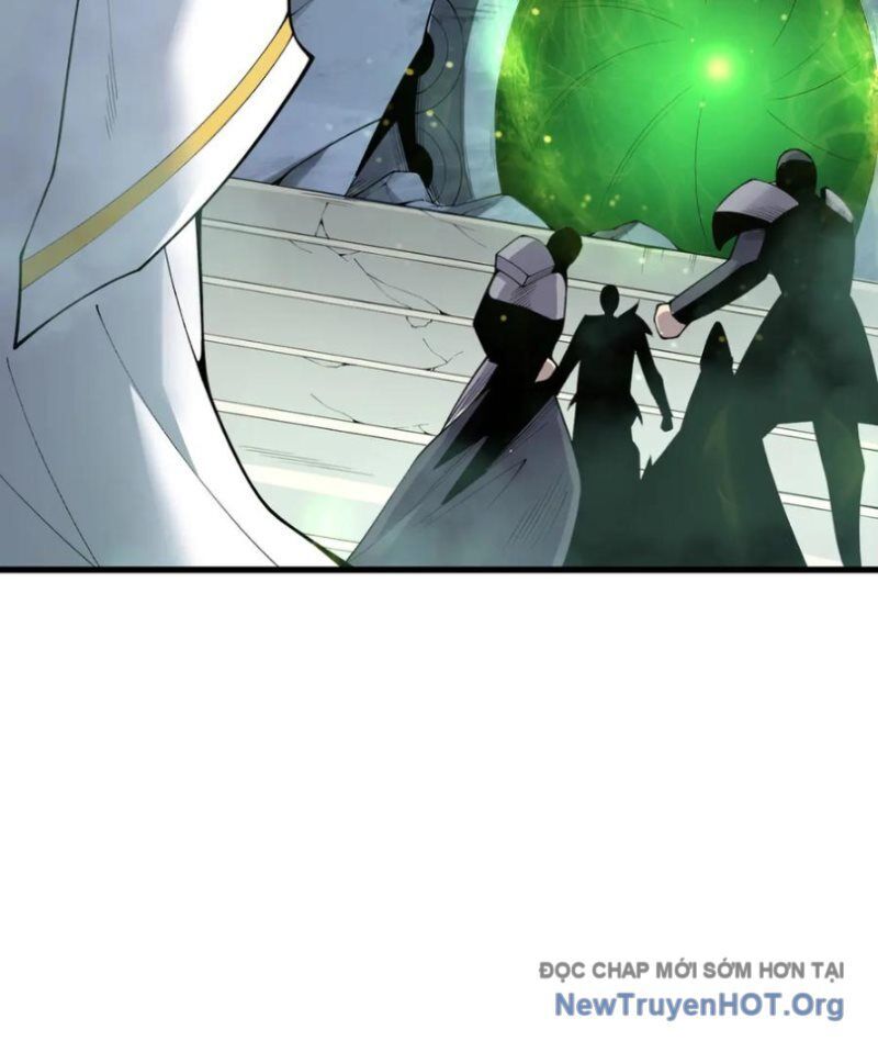 Thảm Họa Tử Linh Sư Chapter 198 - Trang 2