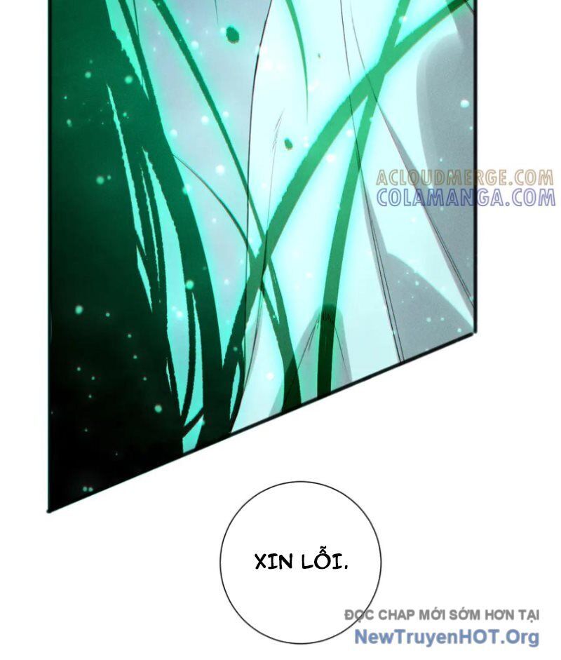 Thảm Họa Tử Linh Sư Chapter 198 - Trang 2