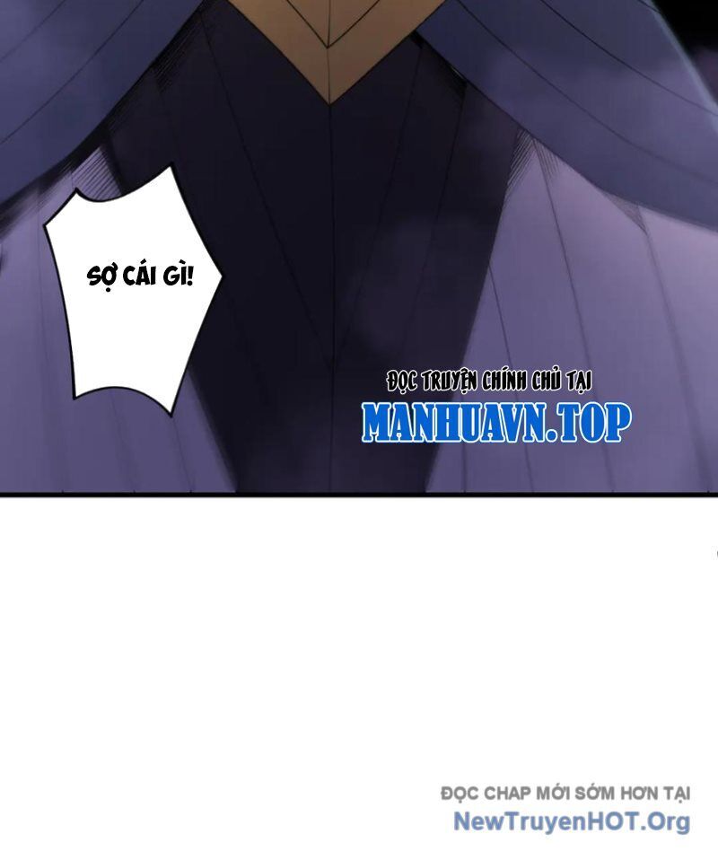 Thảm Họa Tử Linh Sư Chapter 198 - Trang 2