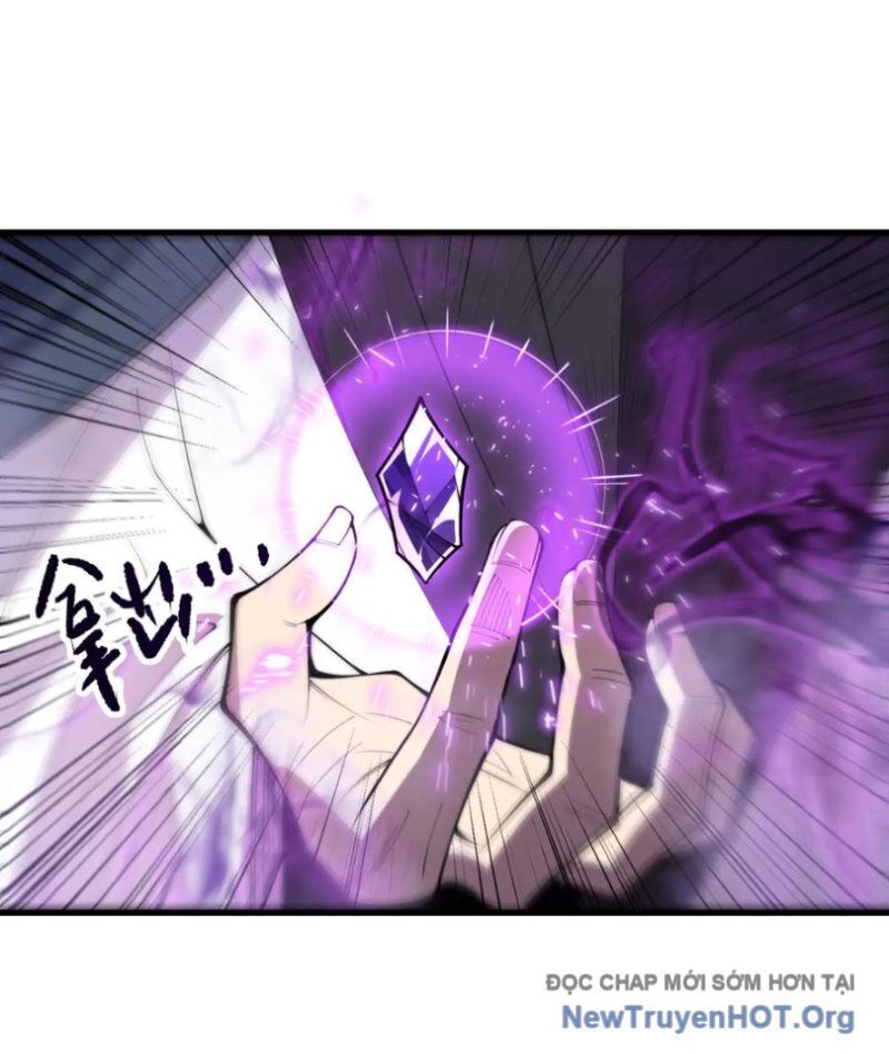 Thảm Họa Tử Linh Sư Chapter 198 - Trang 2