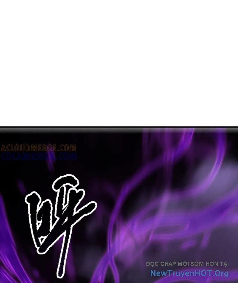 Thảm Họa Tử Linh Sư Chapter 198 - Trang 2