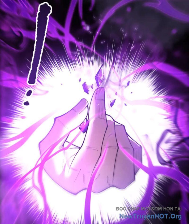 Thảm Họa Tử Linh Sư Chapter 198 - Trang 2
