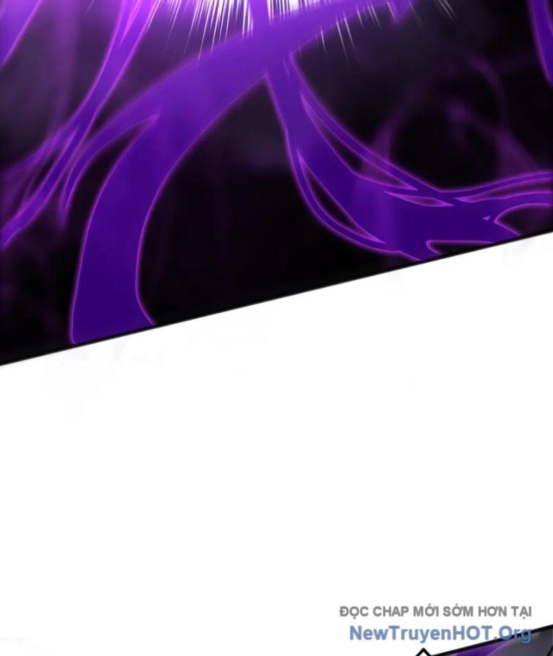 Thảm Họa Tử Linh Sư Chapter 198 - Trang 2