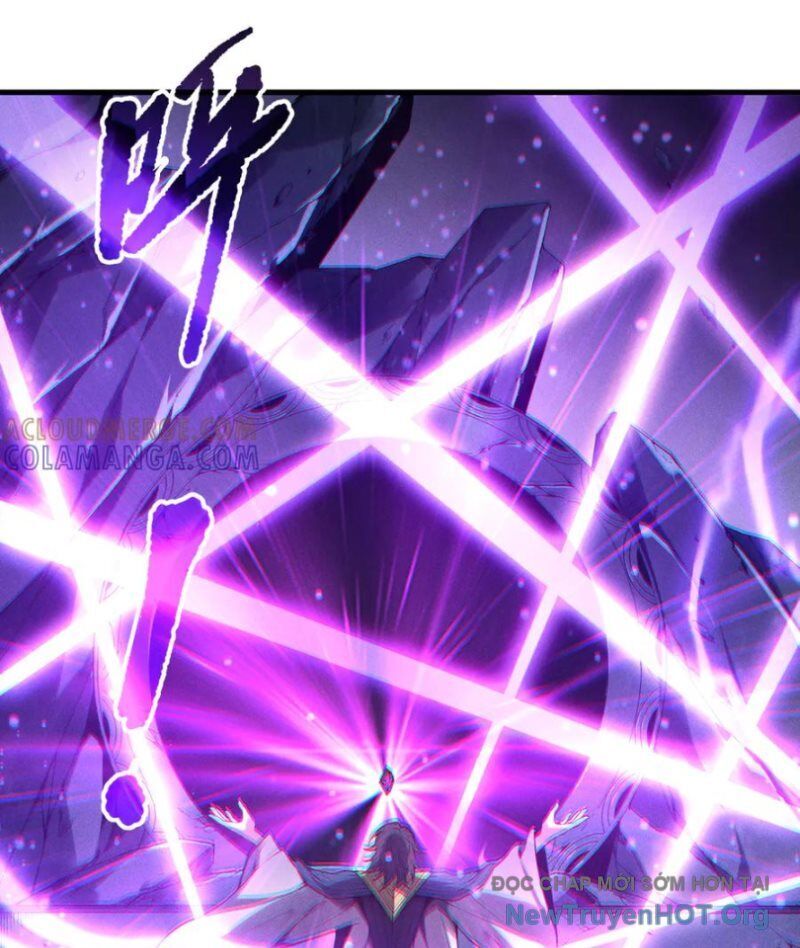 Thảm Họa Tử Linh Sư Chapter 198 - Trang 2