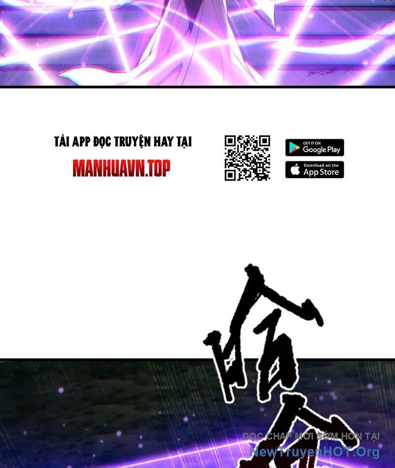 Thảm Họa Tử Linh Sư Chapter 198 - Trang 2