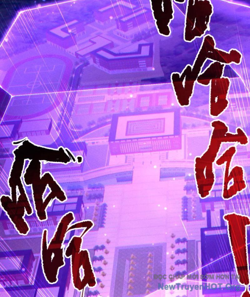 Thảm Họa Tử Linh Sư Chapter 198 - Trang 2