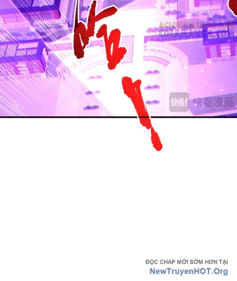 Thảm Họa Tử Linh Sư Chapter 198 - Trang 2