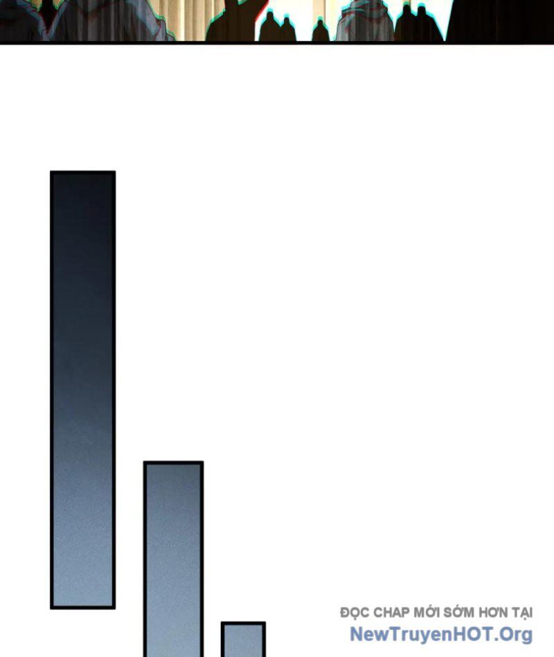 Thảm Họa Tử Linh Sư Chapter 198 - Trang 2