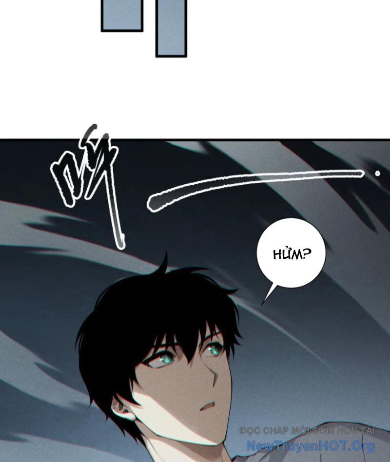 Thảm Họa Tử Linh Sư Chapter 198 - Trang 2