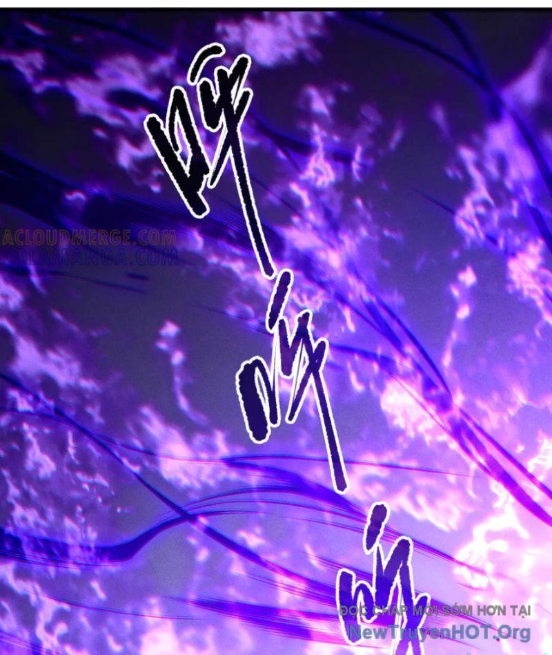 Thảm Họa Tử Linh Sư Chapter 198 - Trang 2