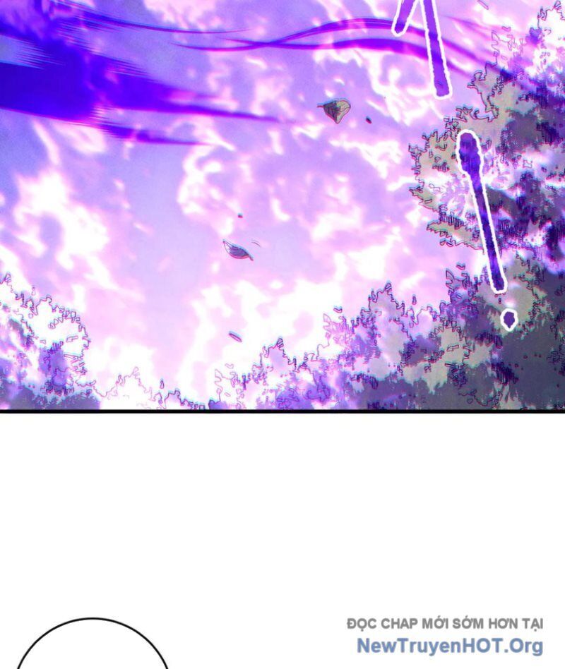 Thảm Họa Tử Linh Sư Chapter 198 - Trang 2