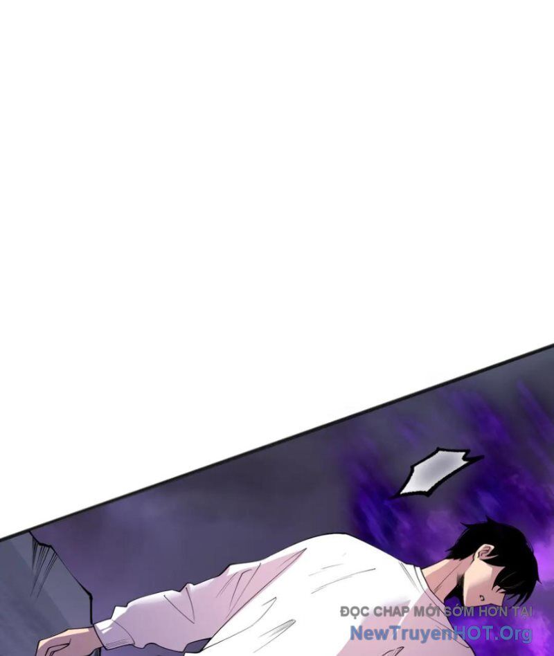 Thảm Họa Tử Linh Sư Chapter 198 - Trang 2
