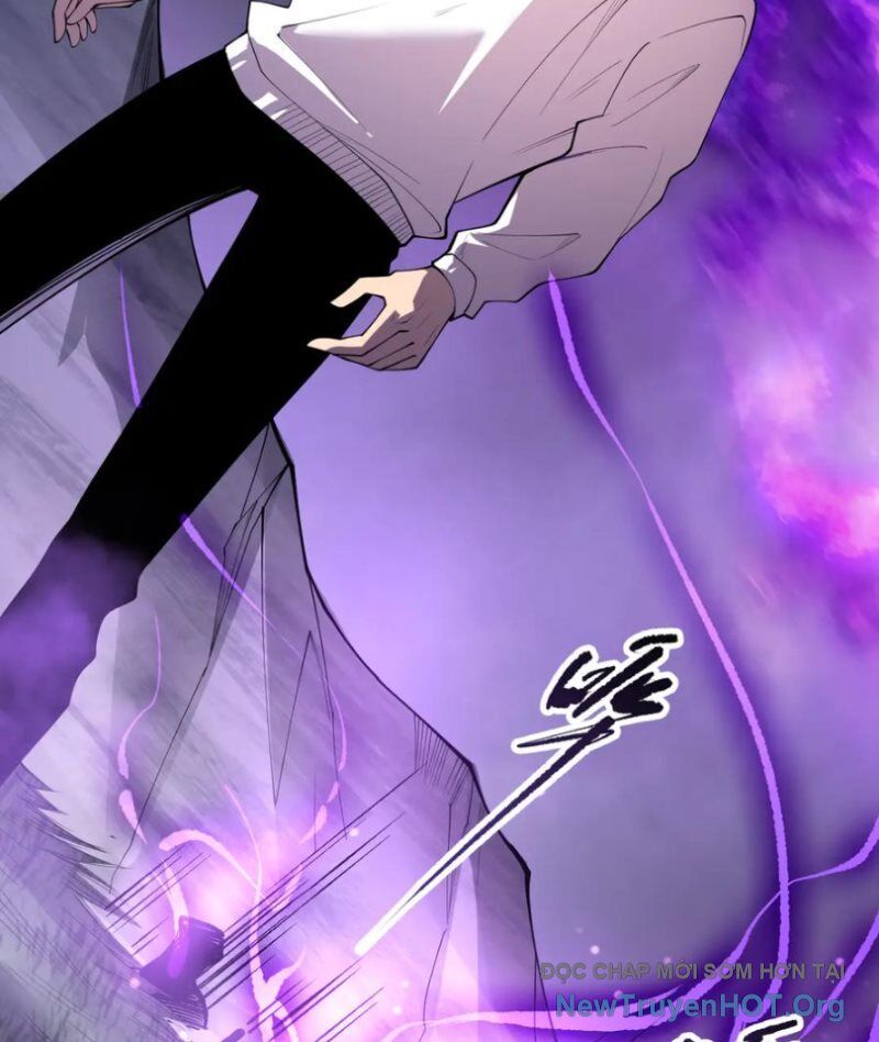 Thảm Họa Tử Linh Sư Chapter 198 - Trang 2