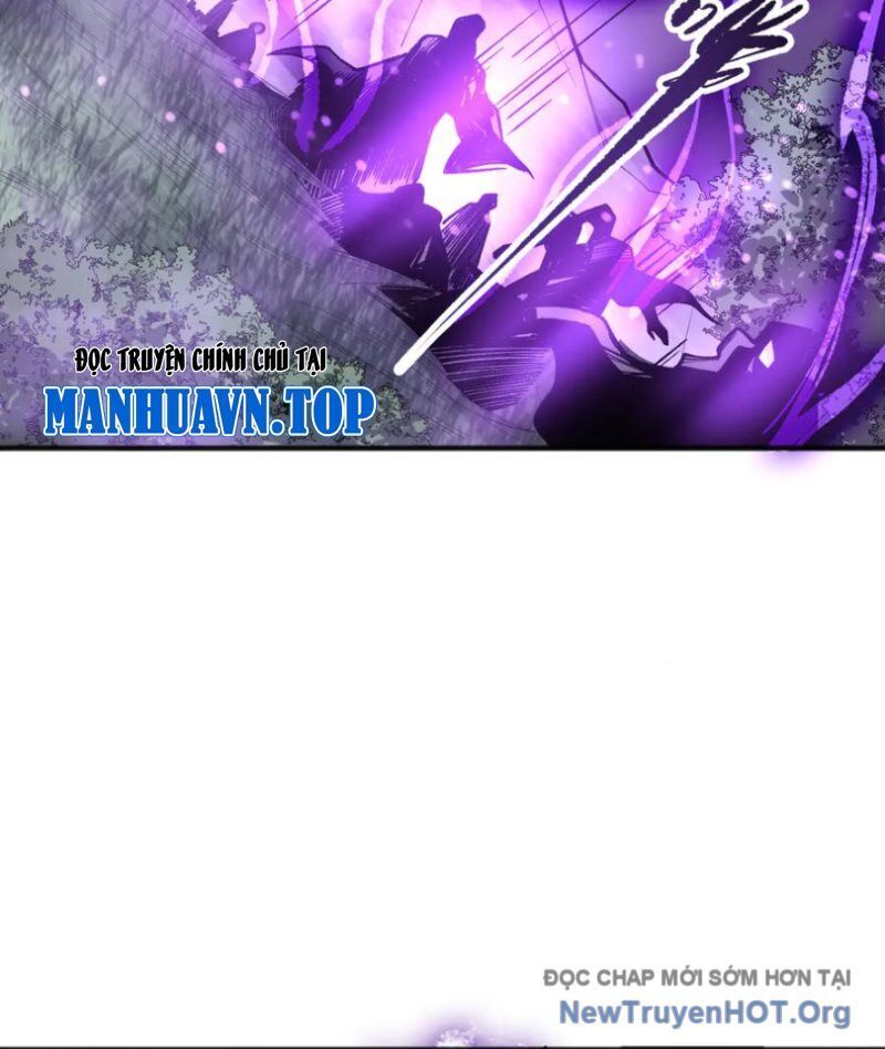 Thảm Họa Tử Linh Sư Chapter 198 - Trang 2