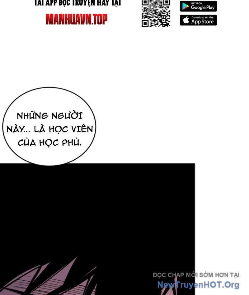 Thảm Họa Tử Linh Sư Chapter 198 - Trang 2