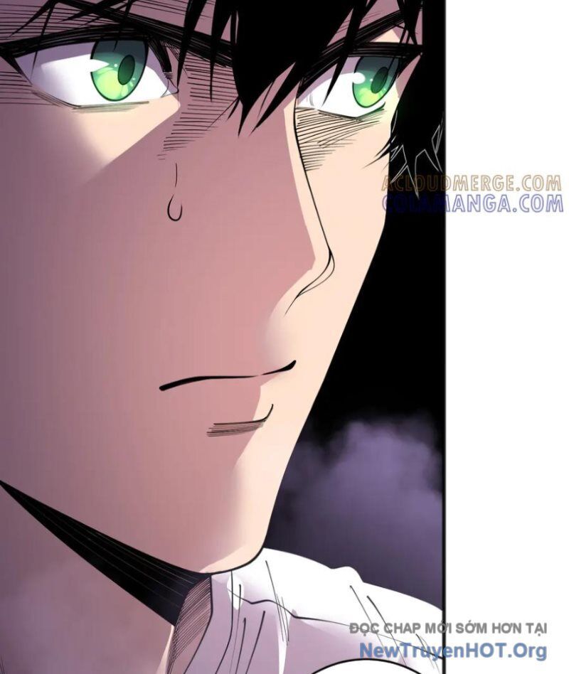 Thảm Họa Tử Linh Sư Chapter 198 - Trang 2