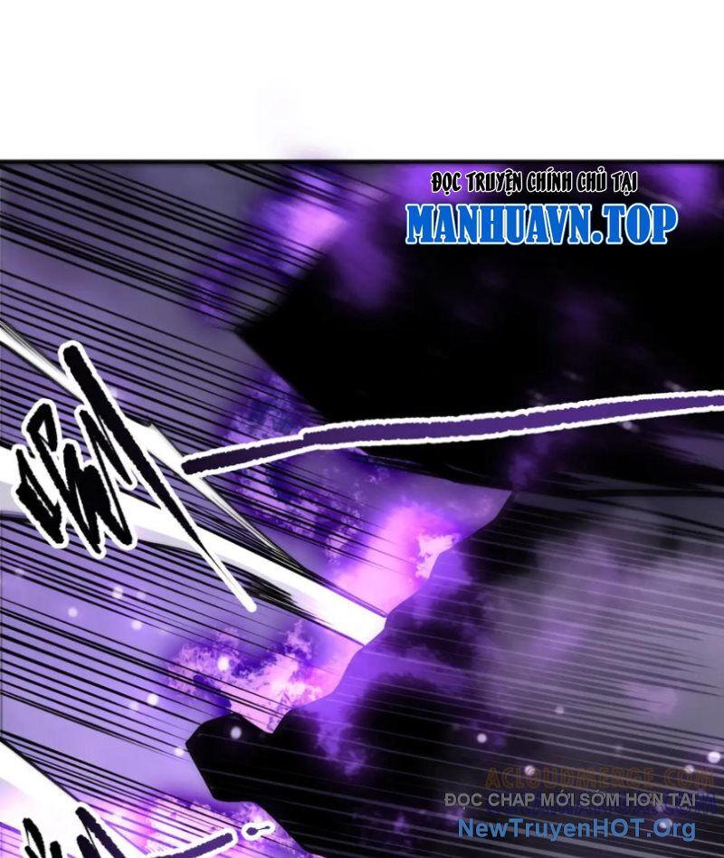 Thảm Họa Tử Linh Sư Chapter 198 - Trang 2