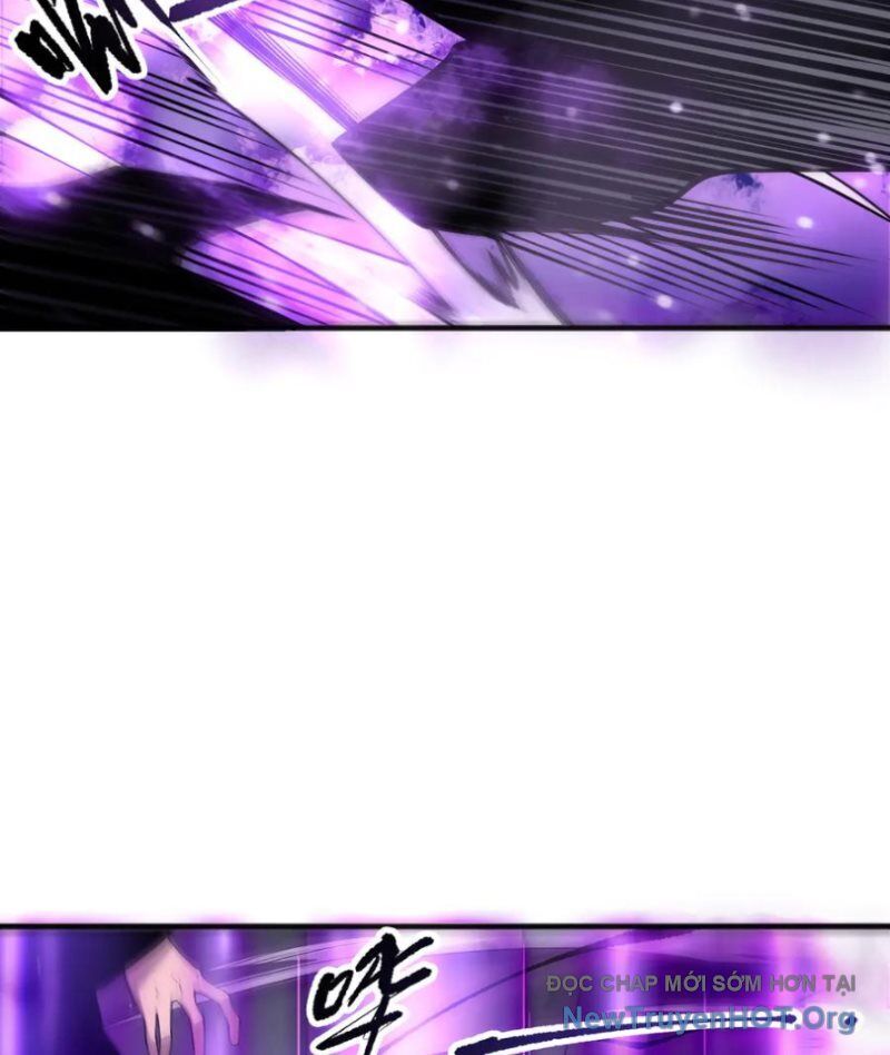 Thảm Họa Tử Linh Sư Chapter 198 - Trang 2