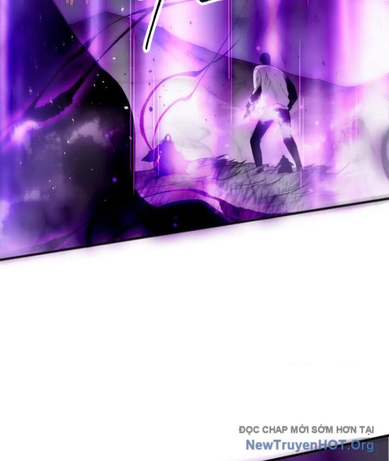 Thảm Họa Tử Linh Sư Chapter 198 - Trang 2