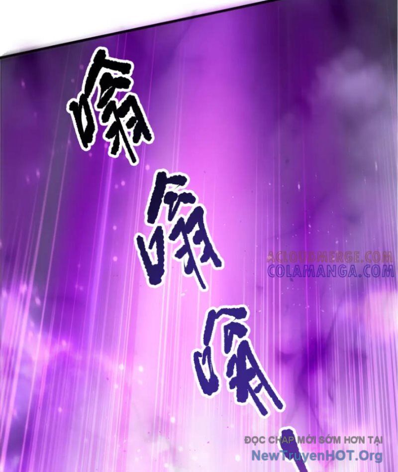 Thảm Họa Tử Linh Sư Chapter 198 - Trang 2