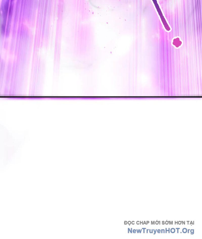 Thảm Họa Tử Linh Sư Chapter 198 - Trang 2