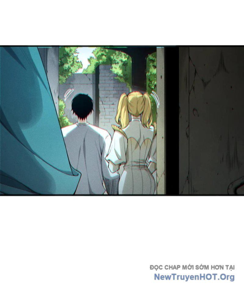 Thảm Họa Tử Linh Sư Chapter 198 - Trang 2