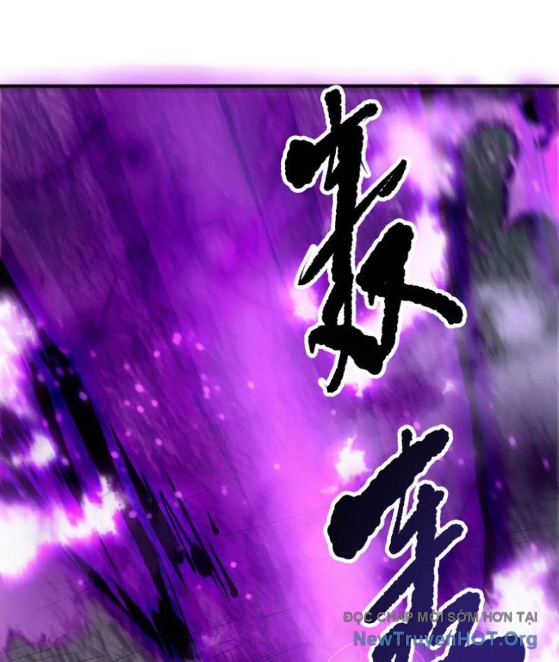 Thảm Họa Tử Linh Sư Chapter 198 - Trang 2