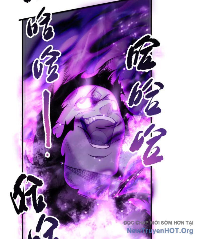 Thảm Họa Tử Linh Sư Chapter 198 - Trang 2