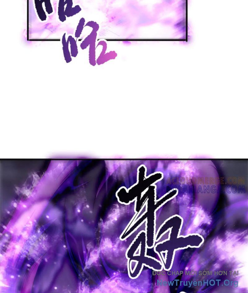 Thảm Họa Tử Linh Sư Chapter 198 - Trang 2