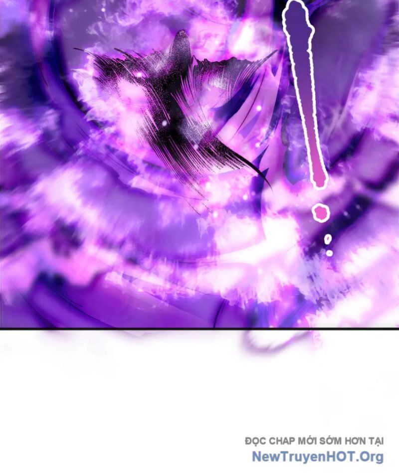 Thảm Họa Tử Linh Sư Chapter 198 - Trang 2