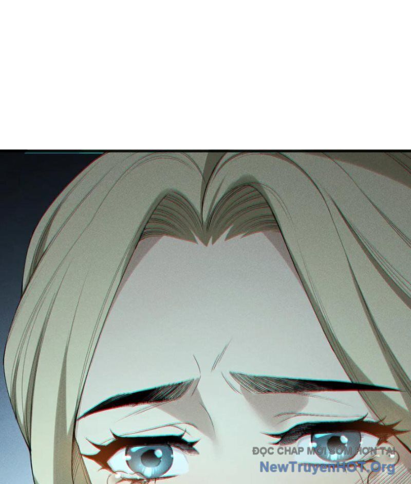 Thảm Họa Tử Linh Sư Chapter 198 - Trang 2