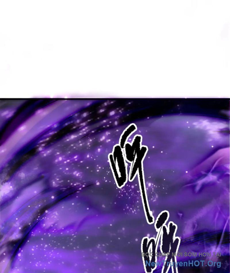 Thảm Họa Tử Linh Sư Chapter 198 - Trang 2