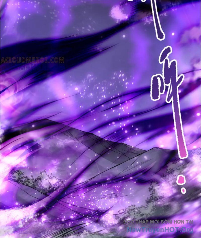 Thảm Họa Tử Linh Sư Chapter 198 - Trang 2