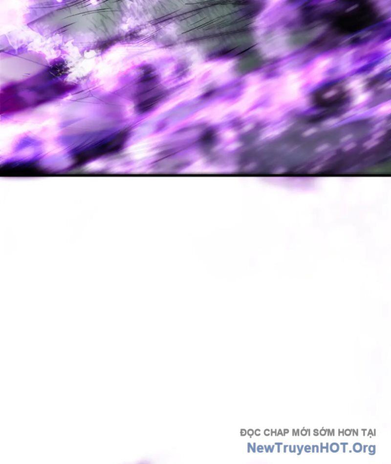 Thảm Họa Tử Linh Sư Chapter 198 - Trang 2