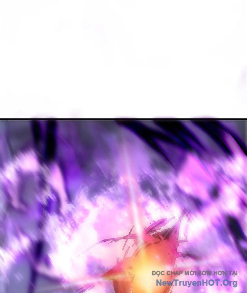 Thảm Họa Tử Linh Sư Chapter 198 - Trang 2