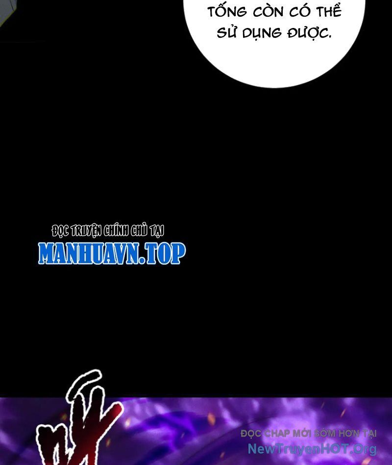 Thảm Họa Tử Linh Sư Chapter 198 - Trang 2