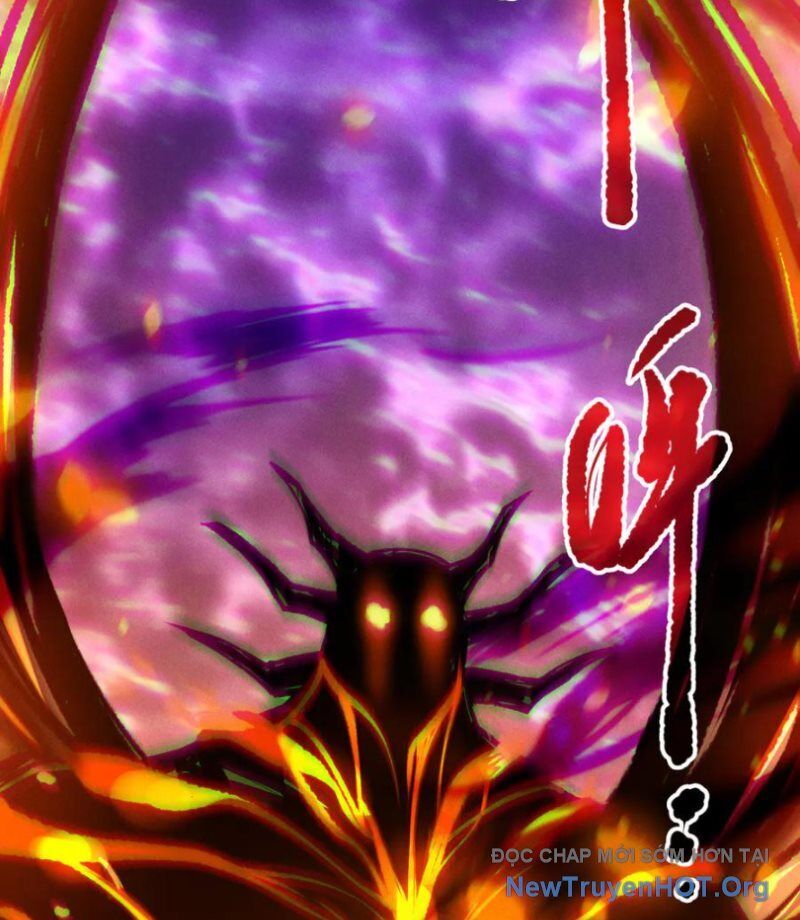 Thảm Họa Tử Linh Sư Chapter 198 - Trang 2