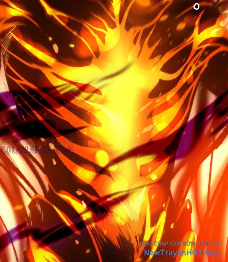 Thảm Họa Tử Linh Sư Chapter 198 - Trang 2