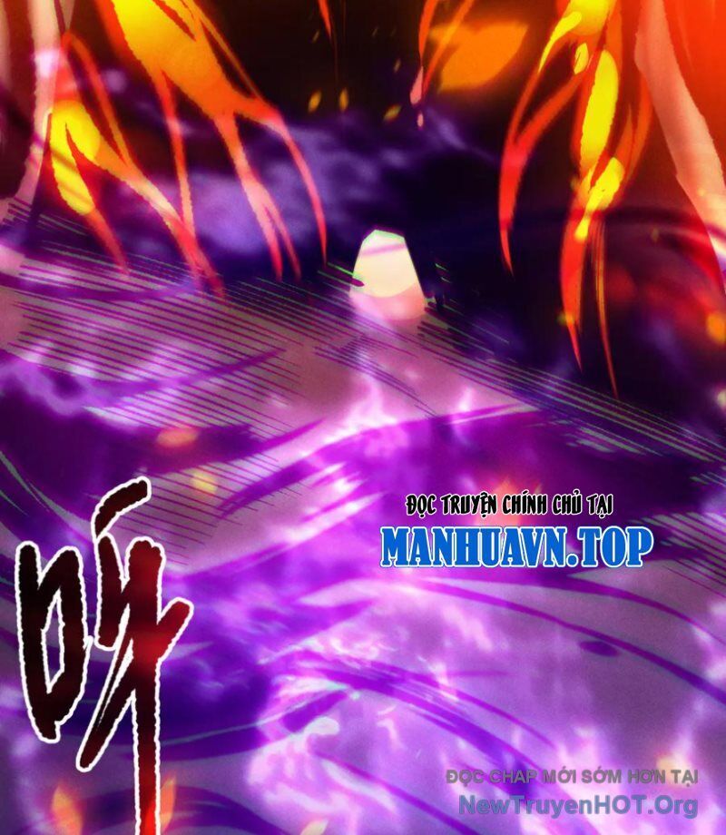 Thảm Họa Tử Linh Sư Chapter 198 - Trang 2