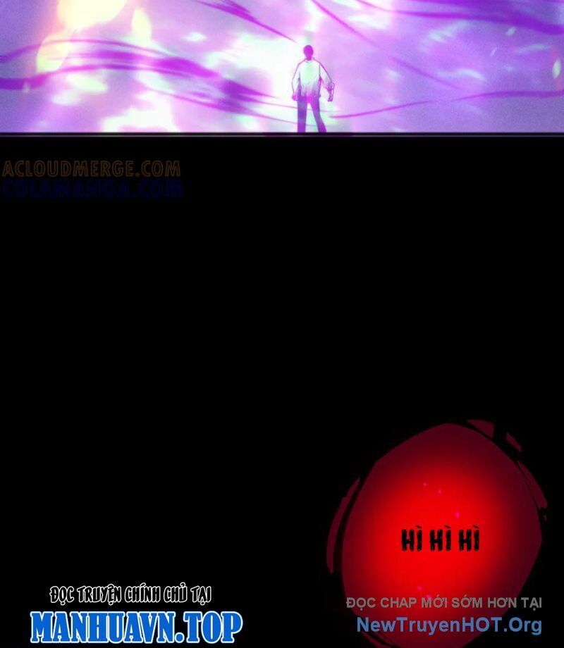 Thảm Họa Tử Linh Sư Chapter 198 - Trang 2