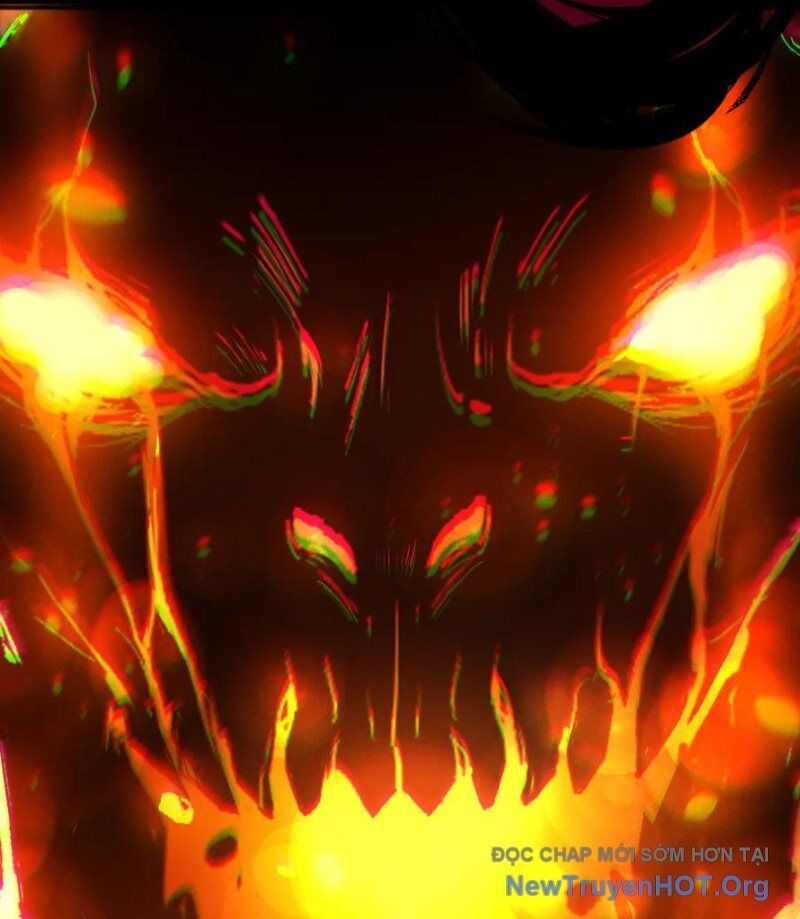 Thảm Họa Tử Linh Sư Chapter 198 - Trang 2