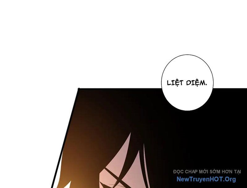 Thảm Họa Tử Linh Sư Chapter 199 - Trang 2